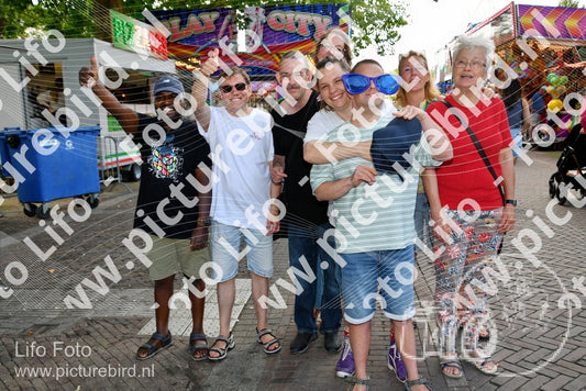 Evenement foto: 1267