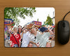 Evenement foto: 1267