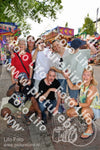 Evenement foto: 1267