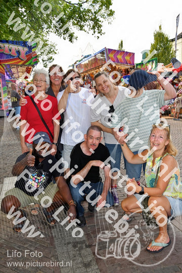 Evenement foto: 1267