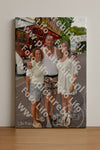 Evenement foto: 1267