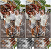 Evenement foto: 1267
