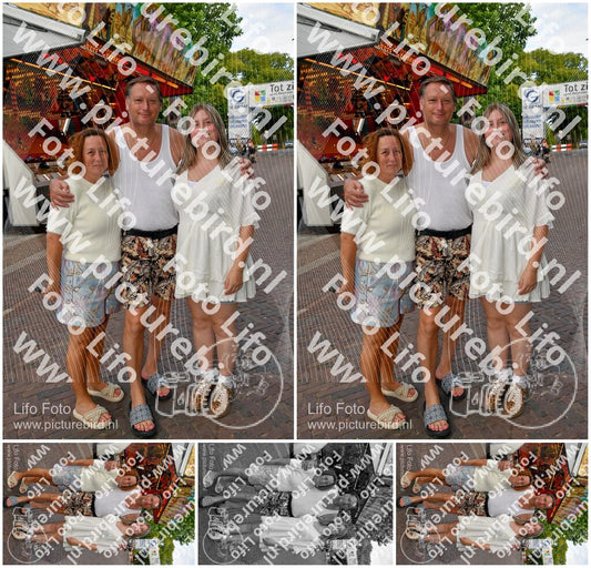 Evenement foto: 1267