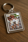 Evenement foto: 1267