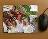 Evenement foto: 1267