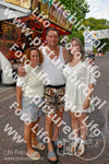 Evenement foto: 1267