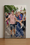 Evenement foto: 1267