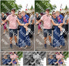 Evenement foto: 1267
