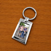 Evenement foto: 1267