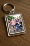 Evenement foto: 1267