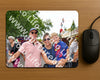 Evenement foto: 1267