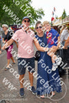 Evenement foto: 1267