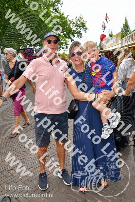 Evenement foto: 1267