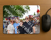 Evenement foto: 1267