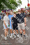 Evenement foto: 1267