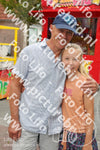 Evenement foto: 1265