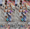 Evenement foto: 1265