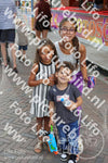 Evenement foto: 1265