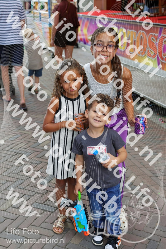 Evenement foto: 1265