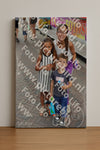 Evenement foto: 1265