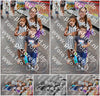 Evenement foto: 1265
