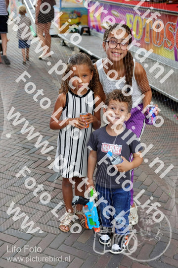 Evenement foto: 1265