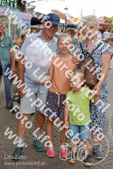 Evenement foto: 1265
