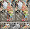 Evenement foto: 1265