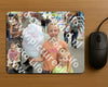 Evenement foto: 1265