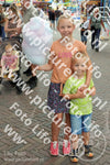 Evenement foto: 1265