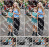 Evenement foto: 1265