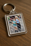 Evenement foto: 1265