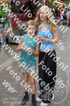 Evenement foto: 1265