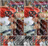 Evenement foto: 1265