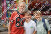 Evenement foto: 1265