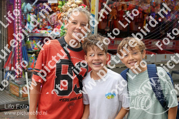 Evenement foto: 1265