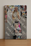 Evenement foto: 1265