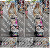 Evenement foto: 1265