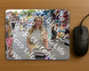 Evenement foto: 1265
