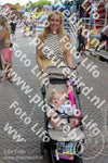 Evenement foto: 1265