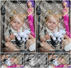 Evenement foto: 1265
