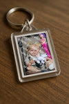 Evenement foto: 1265