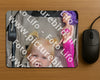 Evenement foto: 1265