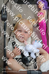Evenement foto: 1265