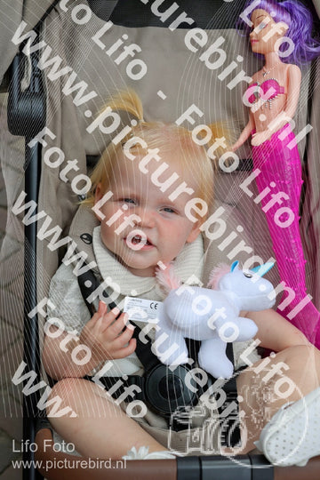 Evenement foto: 1265