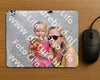 Evenement foto: 1265