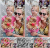 Evenement foto: 1265