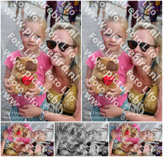 Evenement foto: 1265
