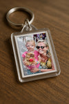 Evenement foto: 1265