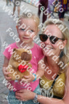 Evenement foto: 1265